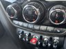 USED 2018 68 MINI COUNTRYMAN 2.0 Cooper S SUV 5dr Petrol Steptronic Euro 6 (s/s) (192 ps) Panoramic | Auto Tailgate | Nav+