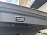 USED 2018 68 MINI COUNTRYMAN 2.0 Cooper S SUV 5dr Petrol Steptronic Euro 6 (s/s) (192 ps) Panoramic | Auto Tailgate | Nav+