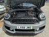 USED 2018 68 MINI COUNTRYMAN 2.0 Cooper S SUV 5dr Petrol Steptronic Euro 6 (s/s) (192 ps) Panoramic | Auto Tailgate | Nav+