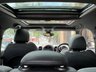 USED 2018 68 MINI COUNTRYMAN 2.0 Cooper S SUV 5dr Petrol Steptronic Euro 6 (s/s) (192 ps) Panoramic | Auto Tailgate | Nav+
