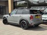 USED 2018 68 MINI COUNTRYMAN 2.0 Cooper S SUV 5dr Petrol Steptronic Euro 6 (s/s) (192 ps) Panoramic | Auto Tailgate | Nav+