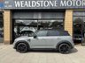 USED 2018 68 MINI COUNTRYMAN 2.0 Cooper S SUV 5dr Petrol Steptronic Euro 6 (s/s) (192 ps) Panoramic | Auto Tailgate | Nav+