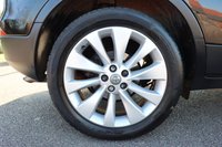 USED 2016 66 VAUXHALL MOKKA X 1.6i Elite SUV 5dr Petrol Manual Euro 6 (s/s) (115 ps) CAMBELT KIT DONE+JUST SERVICED