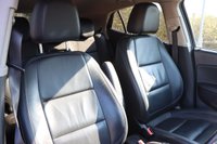 USED 2016 66 VAUXHALL MOKKA X 1.6i Elite SUV 5dr Petrol Manual Euro 6 (s/s) (115 ps) CAMBELT KIT DONE+JUST SERVICED