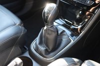 USED 2016 66 VAUXHALL MOKKA X 1.6i Elite SUV 5dr Petrol Manual Euro 6 (s/s) (115 ps) CAMBELT KIT DONE+JUST SERVICED