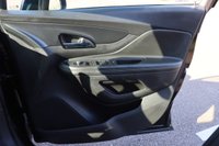 USED 2016 66 VAUXHALL MOKKA X 1.6i Elite SUV 5dr Petrol Manual Euro 6 (s/s) (115 ps) CAMBELT KIT DONE+JUST SERVICED
