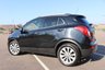 USED 2016 66 VAUXHALL MOKKA X 1.6i Elite SUV 5dr Petrol Manual Euro 6 (s/s) (115 ps) CAMBELT KIT DONE+JUST SERVICED