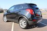 USED 2016 66 VAUXHALL MOKKA X 1.6i Elite SUV 5dr Petrol Manual Euro 6 (s/s) (115 ps) CAMBELT KIT DONE+JUST SERVICED