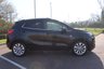 USED 2016 66 VAUXHALL MOKKA X 1.6i Elite SUV 5dr Petrol Manual Euro 6 (s/s) (115 ps) CAMBELT KIT DONE+JUST SERVICED