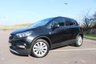 USED 2016 66 VAUXHALL MOKKA X 1.6i Elite SUV 5dr Petrol Manual Euro 6 (s/s) (115 ps) CAMBELT KIT DONE+JUST SERVICED