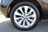 USED 2016 66 VAUXHALL MOKKA X 1.6i Elite SUV 5dr Petrol Manual Euro 6 (s/s) (115 ps) CAMBELT KIT DONE+JUST SERVICED
