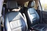 USED 2016 66 VAUXHALL MOKKA X 1.6i Elite SUV 5dr Petrol Manual Euro 6 (s/s) (115 ps) CAMBELT KIT DONE+JUST SERVICED