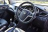USED 2016 66 VAUXHALL MOKKA X 1.6i Elite SUV 5dr Petrol Manual Euro 6 (s/s) (115 ps) CAMBELT KIT DONE+JUST SERVICED