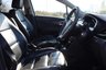 USED 2016 66 VAUXHALL MOKKA X 1.6i Elite SUV 5dr Petrol Manual Euro 6 (s/s) (115 ps) CAMBELT KIT DONE+JUST SERVICED