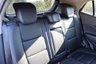 USED 2016 66 VAUXHALL MOKKA X 1.6i Elite SUV 5dr Petrol Manual Euro 6 (s/s) (115 ps) CAMBELT KIT DONE+JUST SERVICED
