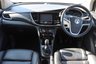 USED 2016 66 VAUXHALL MOKKA X 1.6i Elite SUV 5dr Petrol Manual Euro 6 (s/s) (115 ps) CAMBELT KIT DONE+JUST SERVICED