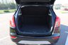 USED 2016 66 VAUXHALL MOKKA X 1.6i Elite SUV 5dr Petrol Manual Euro 6 (s/s) (115 ps) CAMBELT KIT DONE+JUST SERVICED