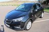 USED 2016 66 VAUXHALL MOKKA X 1.6i Elite SUV 5dr Petrol Manual Euro 6 (s/s) (115 ps) CAMBELT KIT DONE+JUST SERVICED