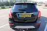 USED 2016 66 VAUXHALL MOKKA X 1.6i Elite SUV 5dr Petrol Manual Euro 6 (s/s) (115 ps) CAMBELT KIT DONE+JUST SERVICED