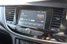 USED 2016 66 VAUXHALL MOKKA X 1.6i Elite SUV 5dr Petrol Manual Euro 6 (s/s) (115 ps) CAMBELT KIT DONE+JUST SERVICED