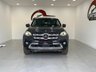 USED 2018 68 MERCEDES-BENZ X-CLASS 2.3 CDI Power Pickup Double Cab 4dr Diesel Auto 4MATIC Euro 6 (190 ps) CHEAPEST IN THE COUNTRY. ALL TRADE INS ACCEPTED. EX CON .