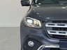 USED 2018 68 MERCEDES-BENZ X-CLASS 2.3 CDI Power Pickup Double Cab 4dr Diesel Auto 4MATIC Euro 6 (190 ps) CHEAPEST IN THE COUNTRY. ALL TRADE INS ACCEPTED. EX CON .