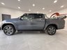 USED 2018 68 MERCEDES-BENZ X-CLASS 2.3 CDI Power Pickup Double Cab 4dr Diesel Auto 4MATIC Euro 6 (190 ps) CHEAPEST IN THE COUNTRY. ALL TRADE INS ACCEPTED. EX CON .