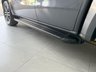 USED 2018 68 MERCEDES-BENZ X-CLASS 2.3 CDI Power Pickup Double Cab 4dr Diesel Auto 4MATIC Euro 6 (190 ps) CHEAPEST IN THE COUNTRY. ALL TRADE INS ACCEPTED. EX CON .