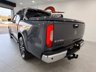 USED 2018 68 MERCEDES-BENZ X-CLASS 2.3 CDI Power Pickup Double Cab 4dr Diesel Auto 4MATIC Euro 6 (190 ps) CHEAPEST IN THE COUNTRY. ALL TRADE INS ACCEPTED. EX CON .