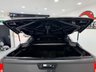 USED 2018 68 MERCEDES-BENZ X-CLASS 2.3 CDI Power Pickup Double Cab 4dr Diesel Auto 4MATIC Euro 6 (190 ps) CHEAPEST IN THE COUNTRY. ALL TRADE INS ACCEPTED. EX CON .