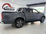 USED 2018 68 MERCEDES-BENZ X-CLASS 2.3 CDI Power Pickup Double Cab 4dr Diesel Auto 4MATIC Euro 6 (190 ps) CHEAPEST IN THE COUNTRY. ALL TRADE INS ACCEPTED. EX CON .