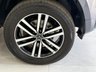 USED 2018 68 MERCEDES-BENZ X-CLASS 2.3 CDI Power Pickup Double Cab 4dr Diesel Auto 4MATIC Euro 6 (190 ps) CHEAPEST IN THE COUNTRY. ALL TRADE INS ACCEPTED. EX CON .