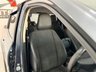 USED 2018 68 MERCEDES-BENZ X-CLASS 2.3 CDI Power Pickup Double Cab 4dr Diesel Auto 4MATIC Euro 6 (190 ps) CHEAPEST IN THE COUNTRY. ALL TRADE INS ACCEPTED. EX CON .