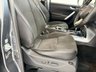 USED 2018 68 MERCEDES-BENZ X-CLASS 2.3 CDI Power Pickup Double Cab 4dr Diesel Auto 4MATIC Euro 6 (190 ps) CHEAPEST IN THE COUNTRY. ALL TRADE INS ACCEPTED. EX CON .