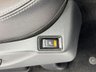 USED 2018 68 MERCEDES-BENZ X-CLASS 2.3 CDI Power Pickup Double Cab 4dr Diesel Auto 4MATIC Euro 6 (190 ps) CHEAPEST IN THE COUNTRY. ALL TRADE INS ACCEPTED. EX CON .