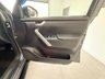 USED 2018 68 MERCEDES-BENZ X-CLASS 2.3 CDI Power Pickup Double Cab 4dr Diesel Auto 4MATIC Euro 6 (190 ps) CHEAPEST IN THE COUNTRY. ALL TRADE INS ACCEPTED. EX CON .