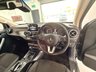 USED 2018 68 MERCEDES-BENZ X-CLASS 2.3 CDI Power Pickup Double Cab 4dr Diesel Auto 4MATIC Euro 6 (190 ps) CHEAPEST IN THE COUNTRY. ALL TRADE INS ACCEPTED. EX CON .