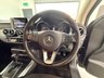 USED 2018 68 MERCEDES-BENZ X-CLASS 2.3 CDI Power Pickup Double Cab 4dr Diesel Auto 4MATIC Euro 6 (190 ps) CHEAPEST IN THE COUNTRY. ALL TRADE INS ACCEPTED. EX CON .