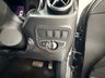 USED 2018 68 MERCEDES-BENZ X-CLASS 2.3 CDI Power Pickup Double Cab 4dr Diesel Auto 4MATIC Euro 6 (190 ps) CHEAPEST IN THE COUNTRY. ALL TRADE INS ACCEPTED. EX CON .