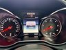 USED 2018 68 MERCEDES-BENZ X-CLASS 2.3 CDI Power Pickup Double Cab 4dr Diesel Auto 4MATIC Euro 6 (190 ps) CHEAPEST IN THE COUNTRY. ALL TRADE INS ACCEPTED. EX CON .