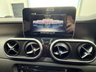 USED 2018 68 MERCEDES-BENZ X-CLASS 2.3 CDI Power Pickup Double Cab 4dr Diesel Auto 4MATIC Euro 6 (190 ps) CHEAPEST IN THE COUNTRY. ALL TRADE INS ACCEPTED. EX CON .