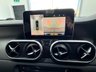USED 2018 68 MERCEDES-BENZ X-CLASS 2.3 CDI Power Pickup Double Cab 4dr Diesel Auto 4MATIC Euro 6 (190 ps) CHEAPEST IN THE COUNTRY. ALL TRADE INS ACCEPTED. EX CON .