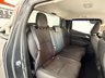 USED 2018 68 MERCEDES-BENZ X-CLASS 2.3 CDI Power Pickup Double Cab 4dr Diesel Auto 4MATIC Euro 6 (190 ps) CHEAPEST IN THE COUNTRY. ALL TRADE INS ACCEPTED. EX CON .