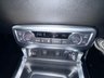 USED 2018 68 MERCEDES-BENZ X-CLASS 2.3 CDI Power Pickup Double Cab 4dr Diesel Auto 4MATIC Euro 6 (190 ps) CHEAPEST IN THE COUNTRY. ALL TRADE INS ACCEPTED. EX CON .