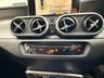 USED 2018 68 MERCEDES-BENZ X-CLASS 2.3 CDI Power Pickup Double Cab 4dr Diesel Auto 4MATIC Euro 6 (190 ps) CHEAPEST IN THE COUNTRY. ALL TRADE INS ACCEPTED. EX CON .