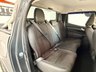 USED 2018 68 MERCEDES-BENZ X-CLASS 2.3 CDI Power Pickup Double Cab 4dr Diesel Auto 4MATIC Euro 6 (190 ps) CHEAPEST IN THE COUNTRY. ALL TRADE INS ACCEPTED. EX CON .