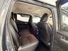 USED 2018 68 MERCEDES-BENZ X-CLASS 2.3 CDI Power Pickup Double Cab 4dr Diesel Auto 4MATIC Euro 6 (190 ps) CHEAPEST IN THE COUNTRY. ALL TRADE INS ACCEPTED. EX CON .