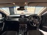 USED 2018 68 MERCEDES-BENZ X-CLASS 2.3 CDI Power Pickup Double Cab 4dr Diesel Auto 4MATIC Euro 6 (190 ps) CHEAPEST IN THE COUNTRY. ALL TRADE INS ACCEPTED. EX CON .