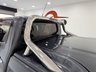 USED 2018 68 MERCEDES-BENZ X-CLASS 2.3 CDI Power Pickup Double Cab 4dr Diesel Auto 4MATIC Euro 6 (190 ps) CHEAPEST IN THE COUNTRY. ALL TRADE INS ACCEPTED. EX CON .