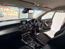 USED 2018 68 MERCEDES-BENZ X-CLASS 2.3 CDI Power Pickup Double Cab 4dr Diesel Auto 4MATIC Euro 6 (190 ps) CHEAPEST IN THE COUNTRY. ALL TRADE INS ACCEPTED. EX CON .